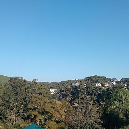 Rolyda Guest House Shillong Zewnętrze zdjęcie